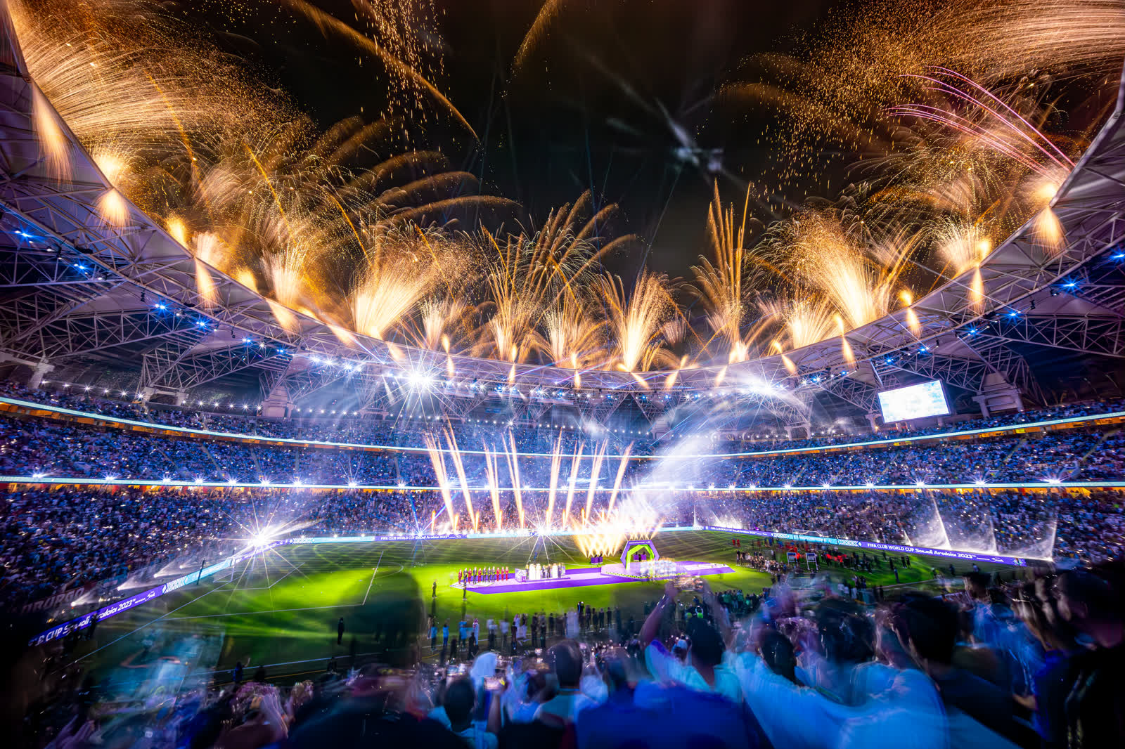 FIFA Club World Cup
