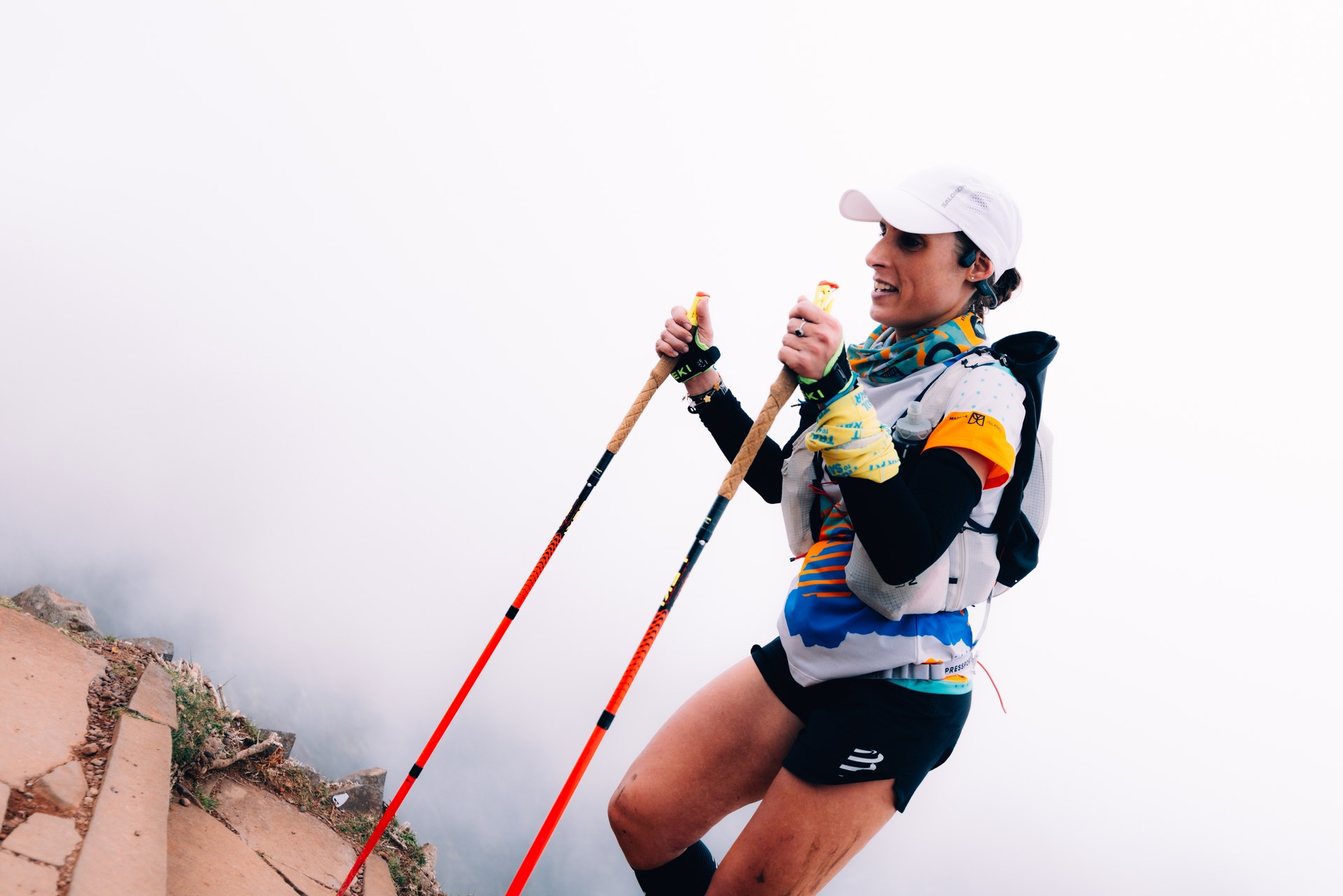 Madeira Island Ultra Trail