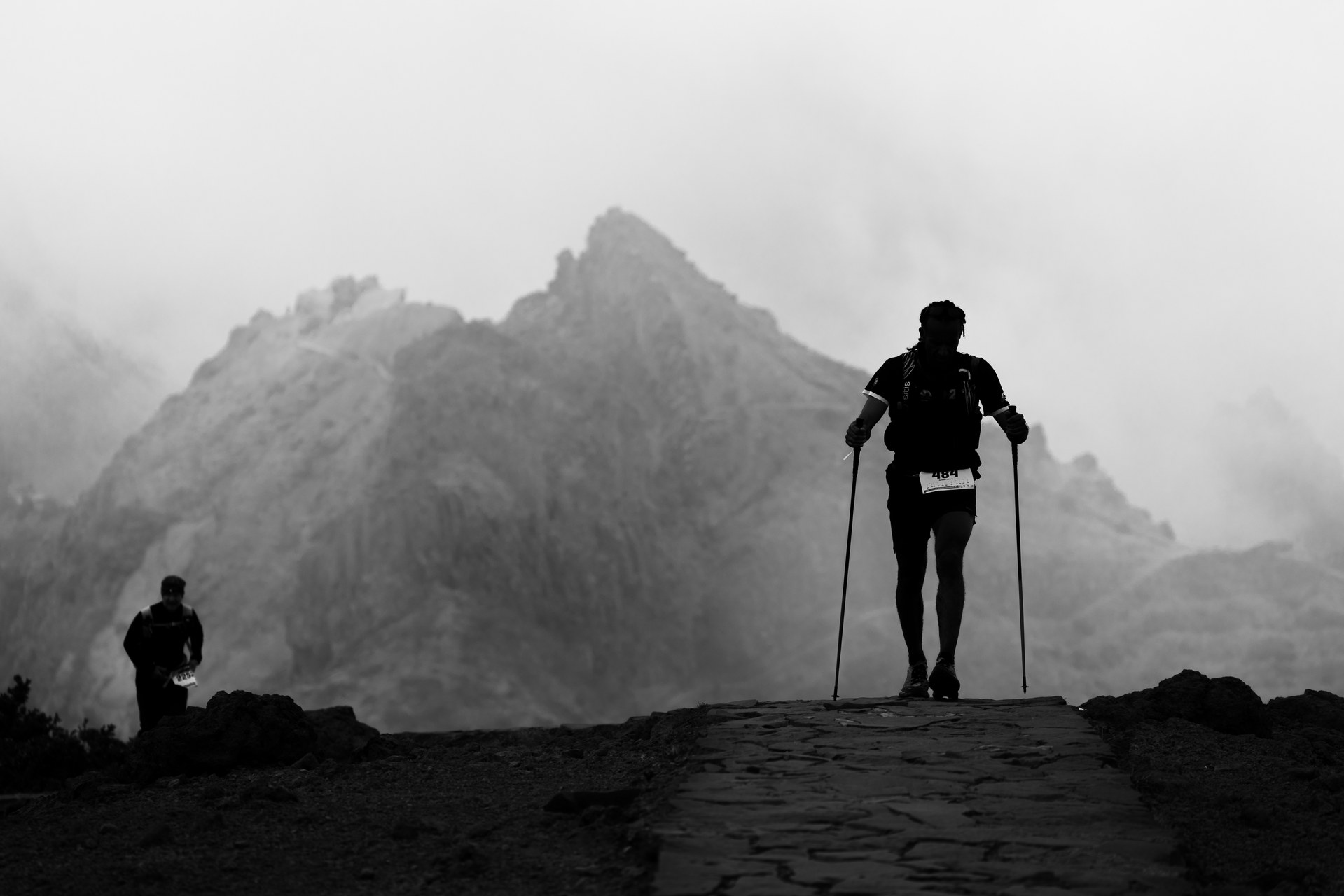 Madeira Island Ultra Trail